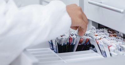 Technische Dokumentation Medizinprodukt: Anforderungen
